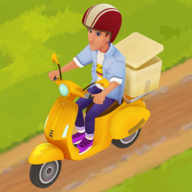 ũģϷV0.12.0 ׿