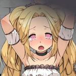гʵV1.0 ׿
