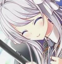 EѧУV1.0 ׿