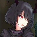 ѩµּV1.0 ׿