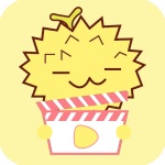 ɏҕldappҕld V1.0 ׿