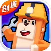 綶V1.0.1 ׿