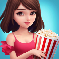ƱV1.0.4 ׿