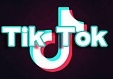 tiktokưappV1.0 ׿