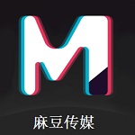 mdapptv V1.0 ׿