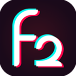 f2ƵappV1.0 ׿