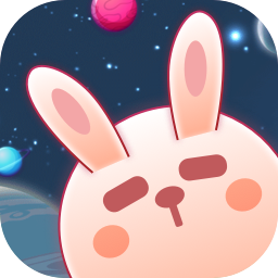 ҪV1.0 ׿