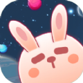 Ҫv1.0 ׿