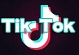 ˶tiktokƽV1.0 ׿