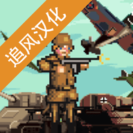 ս1994İV1.00 ׿