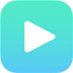 3344vva.com߲V1.0 ׿