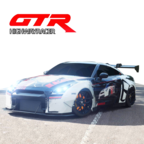 GTR· V1.0 ׿