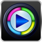 ӰԺAPPV1.0 ׿