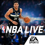 NBA LIVE Mobile Basketball׿ V5.0.10 ׿