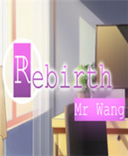 Rebirth Mr WangV1.0 ׿
