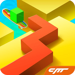 ttodV0.4 ׿