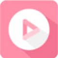 btwwwV1.0 ׿