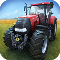 fs14ģũİ V1.4.8 ׿