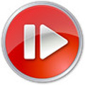 btwwwV1.0 ׿