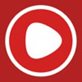 btBTV1.0 ׿
