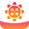 տappaMW(wng)ַ V1.0 ׿