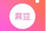 鶹.tv.comƽV1.0 ׿