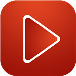 յӰAPPV1.0 ׿