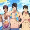 ںfullserviceV1.0 ׿