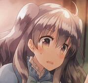 ӵһV1.0 ׿