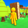 蹤յֻV1.0 ׿