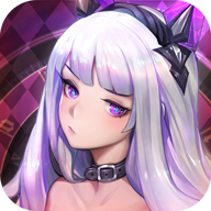 Թ޹ƽV1.0 ׿