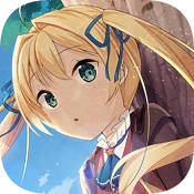 ţƻV1.0 ׿
