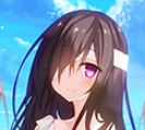 㹲ȵռV1.0 ׿