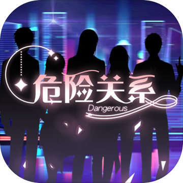 ΣչϵV1.0 ׿