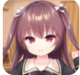 ׿ձϷV1.0 ׿