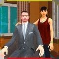 ְ̰ģİV1.0 ׿