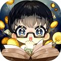 С˵ģ2޽V1.0.4 ׿