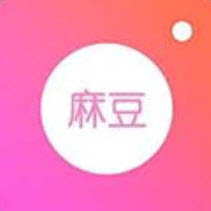 鶹mdapp.t V1.0 ׿