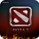 Dota2ɳV5.6.3  ׿