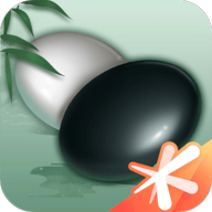 춥Χ7ֻ׿V4.4.02 ׿