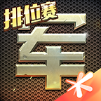 vӍ܊尲׿ V1.40.4 ׿