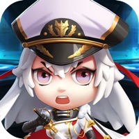 ս޵лսV1.0 ׿