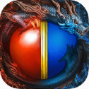 ѪV5.6.63  ׿