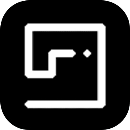 ̰ǡ1.0.2