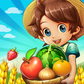 RealFarm׿ V1.7.1 ׿