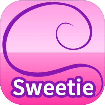 Sweetie1.0