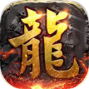 ʢ˴V5.6.3  ׿
