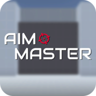 iaim V2.3 ׿