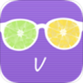 ӰV1.0 ׿