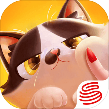 Neko Crushʽ V1.0 ׿